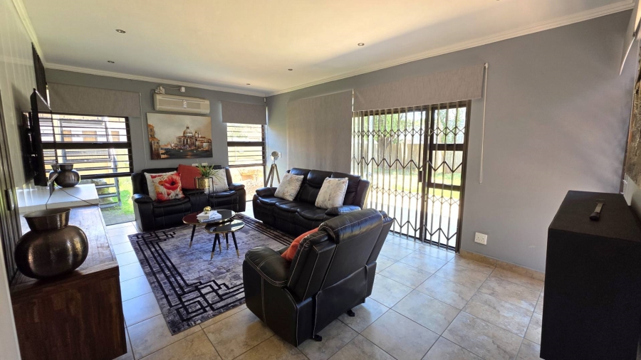 4 Bedroom Property for Sale in Leloko North West